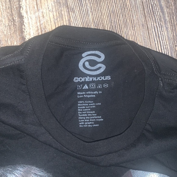 🎲3 ITEM BUNDLE FOR $25🎲 Mayweather boxing T-shirt - Picture 6 of 13